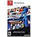 Mega Man Legacy Collection 1 + 2 Nintendo Switch Game (#)  - Foto miniatura 1