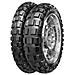 Tkc 80 Twinduro (120/90-17 Tt 64s M / c, Ruota Posteriore, Simbolo M+s)  - Foto miniatura 1