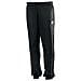 Tute Ajust Pants Abbigliamento Uomo - Foto miniatura 1