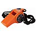 Sicurezza Valanghe Survival Whistle Protezioni One Size - Foto miniatura 1