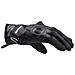Guanti Flash-r Evo Protezioni Xl - Foto miniatura 2