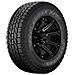 Geolandar A / t (g015) (P235/75 R15 108t Xl, Rpb Owl)  - Foto miniatura 2