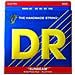 Muta Dr Music Nmr-45 Sunbeam Per Basso - Foto miniatura 1