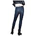 Pantaloni Diesel Sandy Abbigliamento Donna 24 - Foto miniatura 1