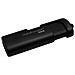 Chiavetta USB 16GB DataTraveler 104 Interfaccia USB 2.0 Colore Nero - Foto miniatura 2
