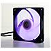 Kaze Flex Rgb 120mm 1800rpm (120x120x27mm)  - Foto miniatura 2