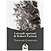Tommaso Landolfo - I Ricordi Spezzati Di Robert Partout - Foto miniatura 1