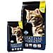 Matisse Salmon & Tuna - Secco Per Gatti Adulti Kg. 10 - Foto miniatura 2