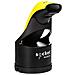 Socket Mobile S740 1D / 2D LED Giallo Handheld Bar Code Reader - Foto miniatura 1