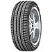 Gomme Pneumatico Estive 255-40 R19 - Foto miniatura 1