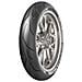 Gomme Pneumatico Estive 110-70 R17 - Foto miniatura 1
