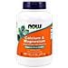 Calcium & Magnesium Citrate Powder + Vitamin D3 - 227g - Foto miniatura 1