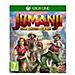 Xbox One Jumanji Videogioco Eu - Foto miniatura 1