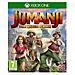 Xbox One Jumanji Videogioco Eu - Foto miniatura 2