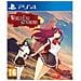 Sindrome Di Worldend - Gioco Per Ps4 Dell'edizione One Day - Foto miniatura 1