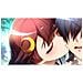 Sindrome Di Worldend - Gioco Per Ps4 Dell'edizione One Day - Foto miniatura 2