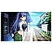 Sindrome Di Worldend - Gioco Per Ps4 Dell'edizione One Day - Foto miniatura 6
