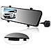 Fotocamera eEnregistreur Hd Video Per Auto - Foto miniatura 1