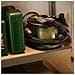 Easy Vac 3 Aspiratore a Secco Potenza 700 W Colore Verde / Nero - Foto miniatura 4