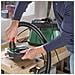 Easy Vac 3 Aspiratore a Secco Potenza 700 W Colore Verde / Nero - Foto miniatura 7