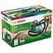 Easy Vac 3 Aspiratore a Secco Potenza 700 W Colore Verde / Nero - Foto miniatura 8