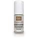 Siero Illuminante Pigment Zero (30 Ml)  - Foto miniatura 2