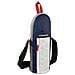 Porta Bottiglia Termico Bottle Cooler 1.5l 2000011727 - Foto miniatura 1