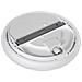 Lampada Da Soffitto Energy Mce144 16w 1200lm Led - Foto miniatura 2
