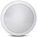 Lampada Da Soffitto Energy Mce144 16w 1200lm Led - Foto miniatura 1