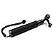 Asta Selfie Stick Mount - Foto miniatura 1