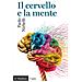 Paolo Nichelli - Il Cervello E La Mente - Foto miniatura 2