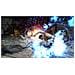 XONE - Yakuza: Like a Dragon - Day Ichi Edition - Foto miniatura 3