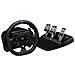 Volante + Pedali TrueForce XB1 per Xbox 360 / PC - Foto miniatura 1