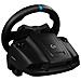 Volante + Pedali TrueForce XB1 per Xbox 360 / PC - Foto miniatura 3