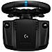 Volante + Pedali TrueForce XB1 per Xbox 360 / PC - Foto miniatura 5