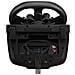 Volante + Pedali TrueForce XB1 per Xbox 360 / PC - Foto miniatura 6