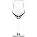 Pure 7544402 Scatola Da 6 Calici Vino In Cristallo Trasparente 30 Cl - Foto miniatura 1