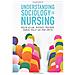 Allan, Helen - Understanding Sociology In Nursing [ Edizione: Regno Unito] - Foto miniatura 1