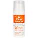 Sunnique Ecran Facciale Spf50 + 50ml Macchia - Foto miniatura 1