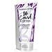 Curl Butter Crema 200 Ml - Foto miniatura 1