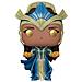 Marvel: Pop! - The Eternals - Ajak (Vinyl Figure 735) - Foto miniatura 1
