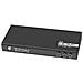 Switch 5x1 Hdmi 2.0 18g 4k@30hz Hdr, Funzione Auto On/off - Foto miniatura 1