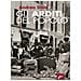 Andrea Staid - Gli Arditi Del Popolo. La Prima Lotta Armata Al Fascismo (1921-22). Nuova Ediz. - Foto miniatura 1