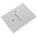 A4 Richiamabili Laminazione Sacchetti Confezione Da 10 200 Micron Marchio Di Qualit Kd-lma4ret-pk10f - Foto miniatura 2