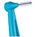 Angolati 0.6mm Blu Interdentali Brushes - Confezione Da 6 - Foto miniatura 2