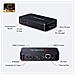 Ezrecorder330- Registrazione E Streaming Booetier In Full Hd 1080p Senza Pc- Console Di Nuova Generazione Compatibili Con Gateway 4k - Foto miniatura 1