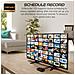Ezrecorder330- Registrazione E Streaming Booetier In Full Hd 1080p Senza Pc- Console Di Nuova Generazione Compatibili Con Gateway 4k - Foto miniatura 2