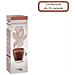 Cioccolato System Box Da 10 Capsule - Foto miniatura 1