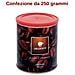 ' Macinato Espresso Miscela Classica 250 Grammi - Foto miniatura 1