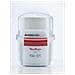 Tritatutto Elettrico Moulinex La Moulinnette Bouton - Ad5601 - Foto miniatura 1